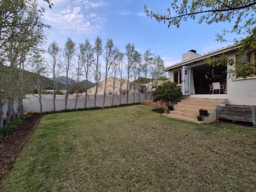 4 Bedroom Property for Sale in Panorama Western Cape